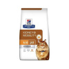 Hill's, USA HILLS Diet Feline k/d+Mobility Dry NEW
