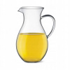 Simax 4-11819 Klasik 1,5 l