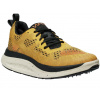 Pánske topánky Keen Men WK400 Golden Spice/Gold Flame|41