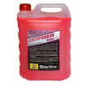 Starline NA K12-25 Nemrznoucí směs G12 - 25L