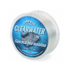 CARP'R'US - Vlasec Clearwater Fluorocarbon Mainline 0,33 mm 12 lb 400 m