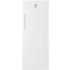 Rad Electrolux or1AF22W mrazák 300 (Rad Electrolux or1AF22W mrazák 300)