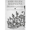 Škandalózna princezná - Malpasová Jodi Ellen