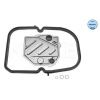Sada hydraulického filtra automatickej prevodovky MEYLE GERMANY Autoparts AG 014 027 2104