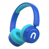 Niceboy HIVE Kiddie Blue 8594182426809