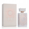 Zimaya Musk Is Great parfum unisex 100 ml