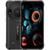 Smartfón Ulefone Power Armor 16S 8 GB / 128 GB 4G (LTE) čierny