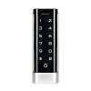 EL-T1101 RFID METAL ACCESS CONTROLLER 125KHz IP65