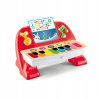 Aga4Kids Detské piáno DS5635