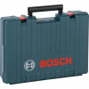 Bosch Kufor z plastu séria GWS, 360x480x131 2605438619