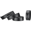 CICLOVATION omotávka Seitex Ballistic Glossy Black Dragon Scale