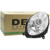 Depo 440-1157LMLD-EM depo reflektor lampa merc
