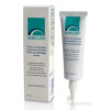 Sebclair krém dermálny pri seboroickej dermatitíde 30 ml