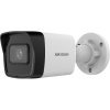 HIKVISION DS-2CD1043G2-I(4mm)(T) 4 Mpx Bullet IP kamera