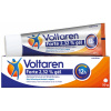 Ihneď k odberu - Voltaren Forte 2,32% drm.gel 50 g
