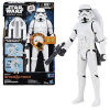 Star Wars Elektronická figúrka – Stormtrooper