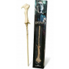 Noble Collection Harry Potter replika kouzelnické hůlky Voldemort 38 cm