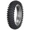 Dunlop - Dunlop GEOMAX MX34 120/80 R19 63M