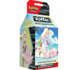 Pokémon TCG: Prémiová turnajová zbierka - Lillie