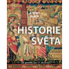 Historie světa - Jeremy Black