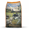 Taste of the Wild High Prairie Puppy 2 kg