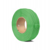 C-TECH tisková struna ESSENTIAL LINE ( filament ) , PETG, 1,75mm, 1kg, zelená, refill (3DF-E-PETG-1.75-G-RF)