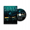 This Is Not A Drill - Live From Prague Roger Waters DVD