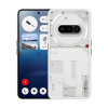 Smartphony Nothing PHONE(3A) 6,77