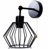 Lampa na čítanie so šnúrou (Lampa na čítanie so šnúrou)
