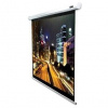 Elite Screens 104,6 x 185,9cm Electric84XH