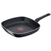 Tefal Simple Cook Grilovacia panvica 26 x 26 cm TEFAL B5564053