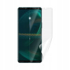 Ochranná fólia SCREENSHIELD pre Sony XPERIA 5 III 1 ks