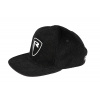 Fox Rage šiltovka Cord Flat Peak Cap