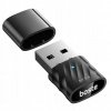 BASEUS MINI ADAPTÉR BLUETOOTH BT 5.4 PRIJÍMAČ VYSIELAČ PRE POČÍTAČ A2DP