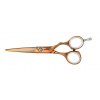 JAGUAR 28160-1 Passionate Titan Bronze 6,0