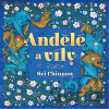Andělé a víly - Sri Chinmoy
