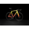 Trek émonda SLR 9-Cult Light, Ultra Fast (MTB 26 Kands Slim-R KANDS 16 BLYKIT 2021)