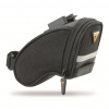 Podsedlová taška Topeak AERO WEDGE PACK Micro