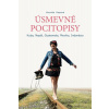 Úsmevné pocitopisy - Veronika Kapcová