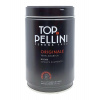 Pellini TOP 100% arabika mletá dóza 250 g