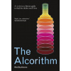 The Alcorithm : A revolutionary flavour guide to find the drinks youll love
