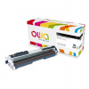 OWA Armor toner kompatibilný s HP CF230X, 3500st, čierna/black (K16049OW)