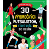 30 výnimočných futbalistov, ktorí vošli do dejín - Luca De Leone, Paolo Mancini