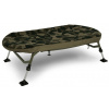 Podložka Avid Carp Pro-Tect Safeguard Cradle