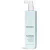 KEVIN MURPHY Killer.Waves 150 ml