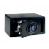Technomax TSB/4HN E hotelový sejf
