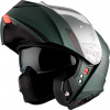 MT Helmets Genesis SV Solid