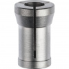 Bosch Upínacia klieština bez upínacej matice, pr. 3 mm, typ 1 2608570008
