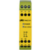 PILZ PNOZ X7 24VACDC 2n/o bezpečnostné relé, 2 spínacie, (š x v x h) 22.5 x 87 x 121 mm, 774059, 1 ks; 774059