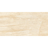 Fineza Dlažba Glossy Marbles dyna beige 60x120 cm leštěná DYNBE612POL